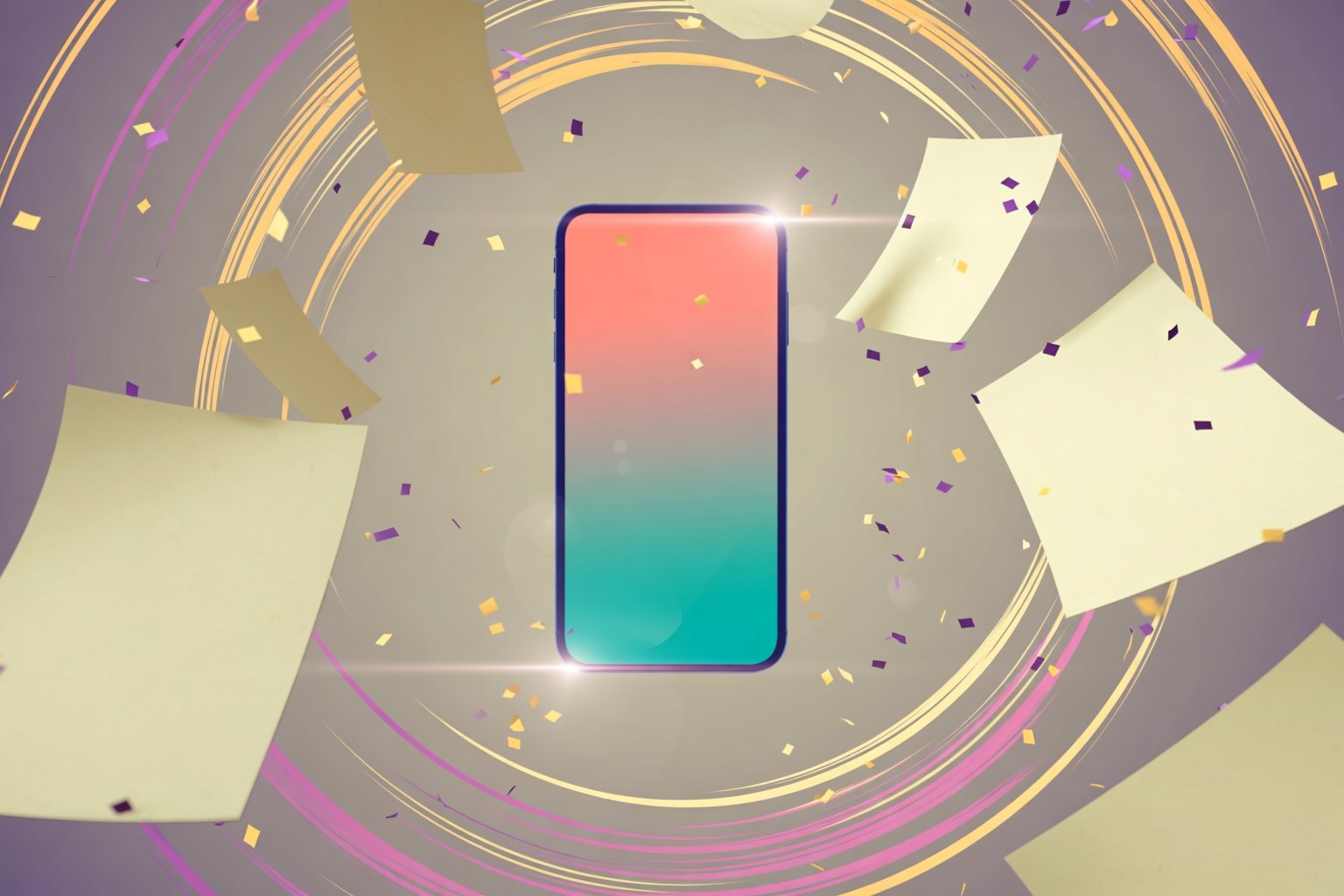 How to Come Up with Last-Minute April Fools' Prank Call Ideas