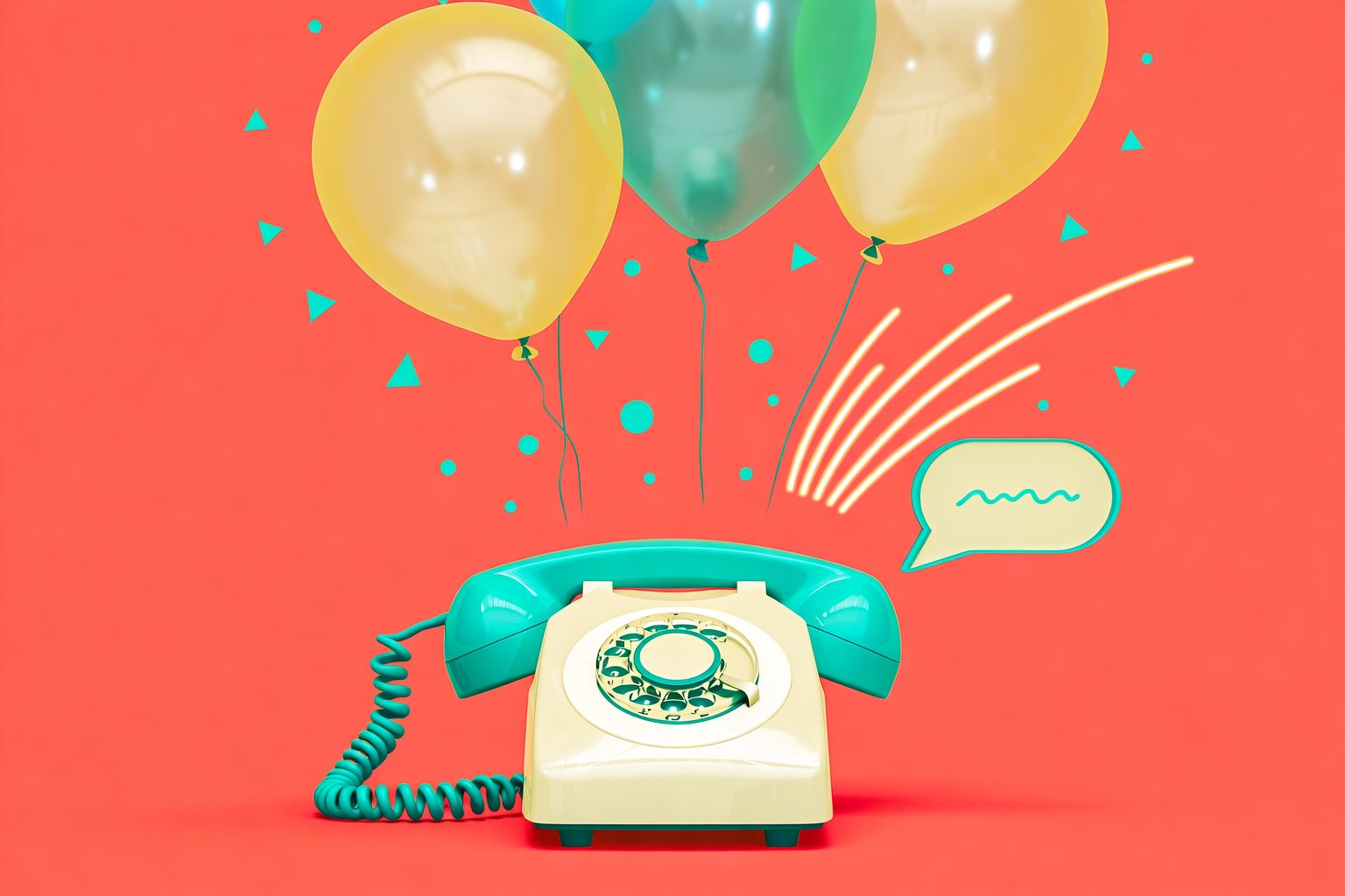 How to Do a Harmless Prank Call at a Party