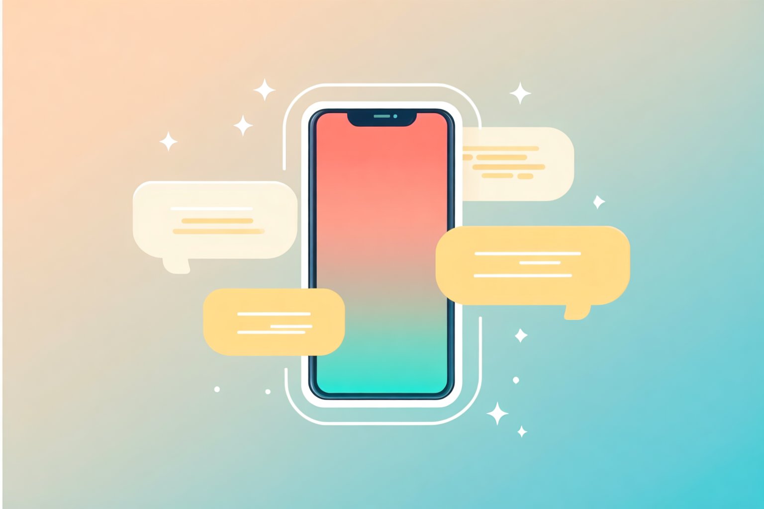 How to Make a Prank Call Funny, Short, and Safe